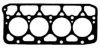 BGA CH2333 Gasket, cylinder head